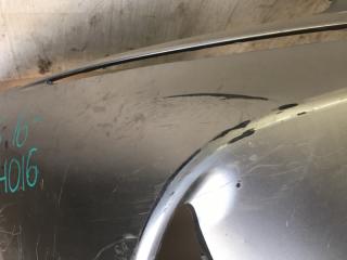 Бампер передний IS250/350 13-20