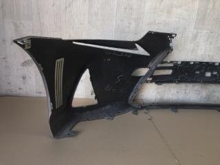 Бампер передний IS250/350 13-20