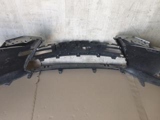 Бампер передний IS250/350 13-20