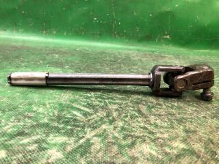 Рулевой карданчик DODGE JOURNEY 08-20 3.5 EGF