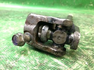 Рулевой карданчик JOURNEY 08-20 2010 3.5 EGF