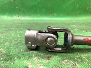 Рулевой карданчик FORD EDGE 06-14 T35PDED