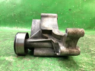 Кронштейн насоса ГУР HYUNDAI SONATA NF 04-10 NF G4KC 2.4