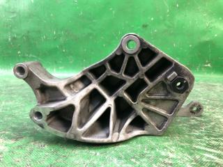 Кронштейн насоса ГУР SONATA NF 04-10 2007 NF G4KC 2.4