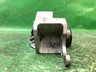 Кронштейн насоса ГУР SONATA NF 04-10 2007 NF G4KC 2.4