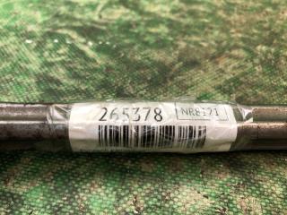 Рулевой карданчик JOURNEY 08-20 2010 3.5 EGF