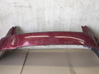 Бампер задний RX350/450 15-22