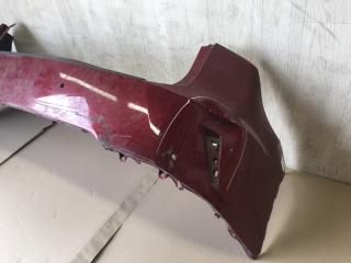 Бампер задний RX350/450 15-22