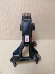 Подушка двигателя задняя CT200 11-17 2013 1.8 2ZRFXE