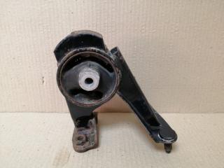 Подушка двигателя задняя LEXUS CT200 11-17 1.8 2ZRFXE
