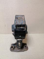 Подушка двигателя задняя CT200 11-17 2013 1.8 2ZRFXE