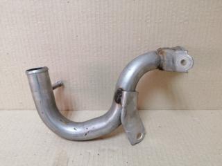 Патрубок системы охлаждения CT200 11-17 2013 1.8 2ZRFXE