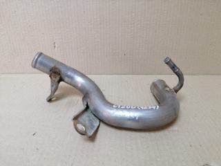 Патрубок системы охлаждения LEXUS CT200 11-17 1.8 2ZRFXE