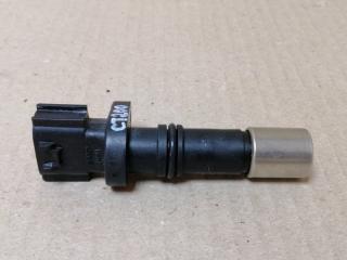 Датчик положения коленвала LEXUS CT200 11-17 1.8 2ZRFXE