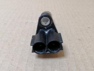 Датчик положения коленвала CT200 11-17 2013 1.8 2ZRFXE