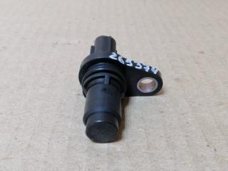 Датчик положения распредвала CT200 11-17 2013 1.8 2ZRFXE