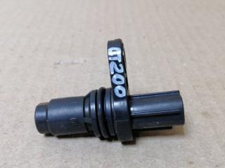 Датчик положения распредвала LEXUS CT200 11-17 1.8 2ZRFXE