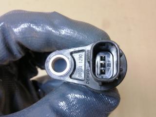 Датчик положения распредвала CT200 11-17 2013 1.8 2ZRFXE