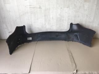Бампер задний RX350/450 15-22
