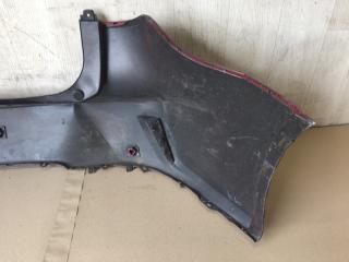 Бампер задний RX350/450 15-22