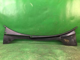 Пластик под лобовое стекло / Жабо VOLKSWAGEN JETTA 05-10 Седан 2.5