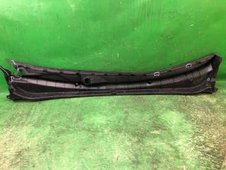 Пластик под лобовое стекло / Жабо HYUNDAI SONATA YF 10-14