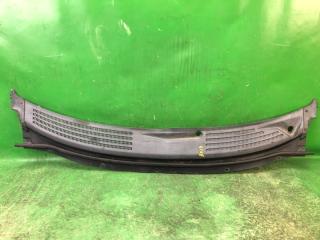 Пластик под лобовое стекло / Жабо FORD EDGE 06-14 2010