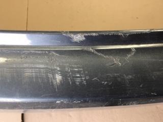 Бампер задний COROLLA E170 13-19