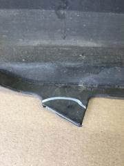 Бампер задний COROLLA E170 13-19