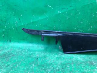 Накладка крыла передняя левая GS350 GS300 05-11 2008 Седан 3.5 2GR-FSE