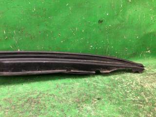 Накладка крыла передняя левая GS350 GS300 05-11 2008 Седан 3.5 2GR-FSE