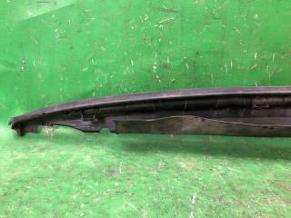 Накладка крыла передняя левая GS350 GS300 05-11 2008 Седан 3.5 2GR-FSE