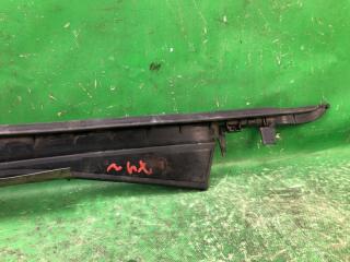 Накладка крыла передняя левая GS350 GS300 05-11 2008 Седан 3.5 2GR-FSE