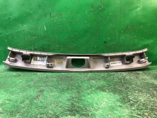 Накладка на порог багажника FORD EDGE 06-14 T35PDED