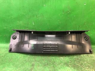 Накладка на порог багажника FORD FOCUS 10-18 MK3 2.0 C20HDEX