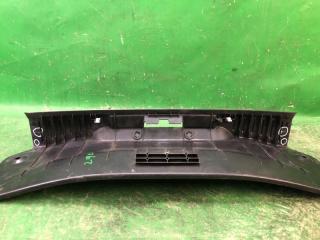 Накладка на порог багажника FOCUS 10-18 2016 MK3 2.0 C20HDEX