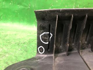 Накладка на порог багажника FOCUS 10-18 2016 MK3 2.0 C20HDEX