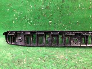 Кронштейн заднего бампера JETTA 05-10 2007 Седан 2.5