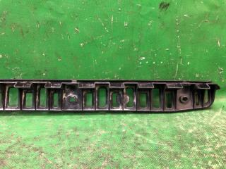 Кронштейн заднего бампера JETTA 05-10 2007 Седан 2.5