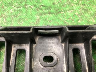 Кронштейн заднего бампера JETTA 05-10 2007 Седан 2.5