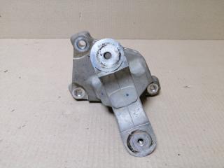 Крепление рулевой рейки левое HONDA CRV 06-12 2.4L