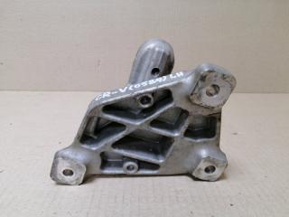 Крепление рулевой рейки левое CRV 06-12 2010 2.4L