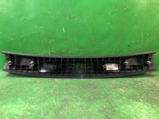 Накладка на порог багажника DODGE JOURNEY 08-20 3.5 EGF