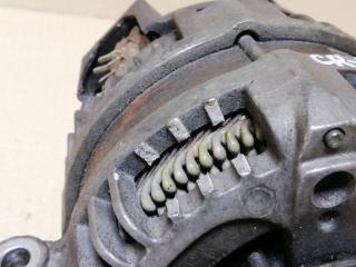 Генератор CRV 06-12 2010 2.4L