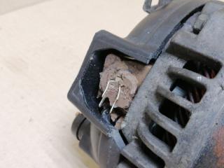 Генератор HONDA CRV 06-12 2.4L