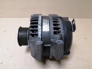 Генератор CRV 06-12 2010 2.4L