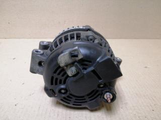 Генератор CRV 06-12 2010 2.4L