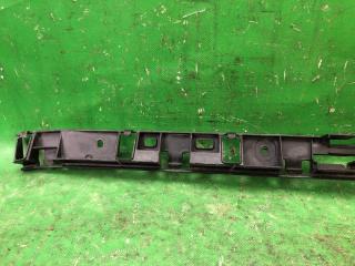 Кронштейн заднего бампера VOLKSWAGEN JETTA USA 10-17 2.5