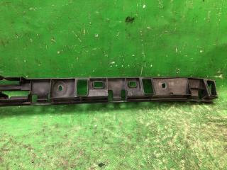 Кронштейн заднего бампера JETTA USA 10-17 2011 2.5