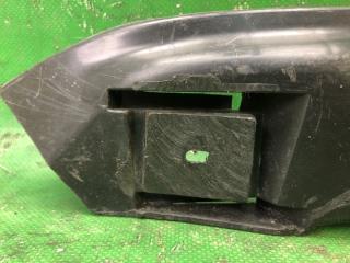 Кронштейн заднего бампера задний правый VOLKSWAGEN JETTA 05-10 Седан 2.5